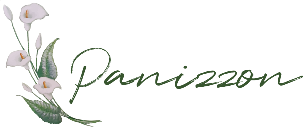 Onoranze Funebri Panizzon Organizzazione cerimonie funerarie